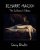 The Collector\'s Edition by Larry Baukin